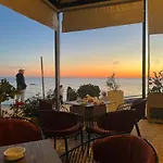 Appartement Sea View Durrës