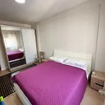 Sea View Appartement