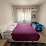 Appartement Sea View *