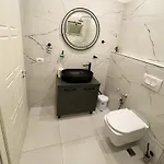 Sea View Appartement Durrës