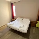 Sea View Appartement