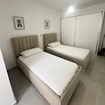 Sea View Appartement Durrës