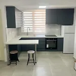 Appartement Sea View Durrës