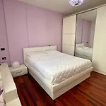 Appartement Sea View Durrës