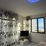 Appartement Sea View *