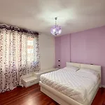 Appartement Sea View Durrës