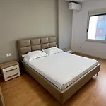Sea View Appartement Durrës