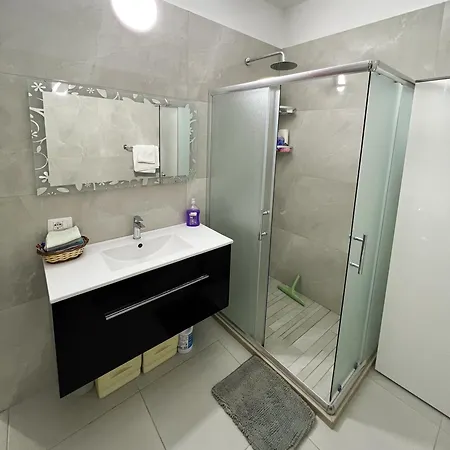 Sea View Дуррес