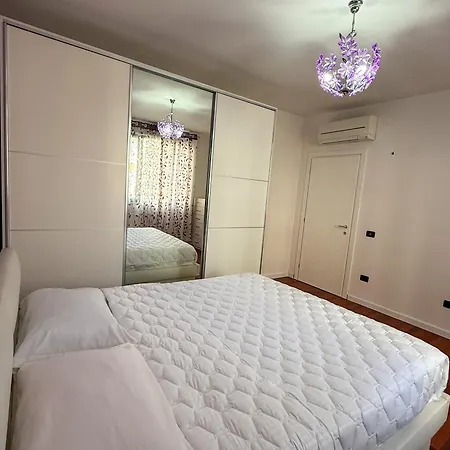 Sea View * Дуррес